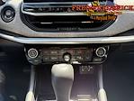2022 Jeep Compass 4WD SUV for sale #2654I - photo 13