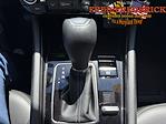 2022 Jeep Compass 4WD SUV for sale #2654I - photo 14