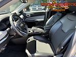 2022 Jeep Compass 4WD SUV for sale #2654I - photo 15