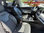 2022 Jeep Compass 4WD SUV for sale #2654I - photo 16