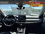 2022 Jeep Compass 4WD SUV for sale #2654I - photo 17
