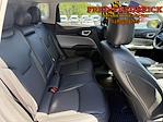 2022 Jeep Compass 4WD SUV for sale #2654I - photo 18