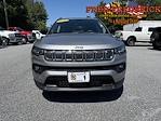2022 Jeep Compass 4WD SUV for sale #2654I - photo 4