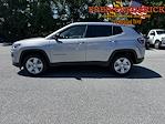 2022 Jeep Compass 4WD SUV for sale #2654I - photo 5