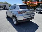 2022 Jeep Compass 4WD SUV for sale #2654I - photo 2