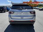 2022 Jeep Compass 4WD SUV for sale #2654I - photo 6