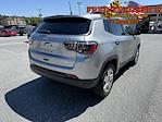 2022 Jeep Compass 4WD SUV for sale #2654I - photo 8