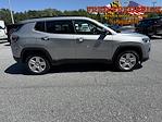 2022 Jeep Compass 4WD SUV for sale #2654I - photo 9