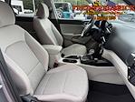 2022 Kia Soul FWD SUV for sale #2654J - photo 14