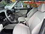 2022 Kia Soul FWD SUV for sale #2654J - photo 15