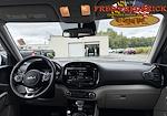 2022 Kia Soul FWD SUV for sale #2654J - photo 16