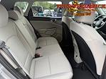 2022 Kia Soul FWD SUV for sale #2654J - photo 17