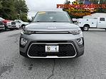 2022 Kia Soul FWD SUV for sale #2654J - photo 3