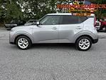 2022 Kia Soul FWD SUV for sale #2654J - photo 5
