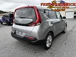 2022 Kia Soul FWD SUV for sale #2654J - photo 2