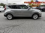 2022 Kia Soul FWD SUV for sale #2654J - photo 9