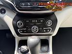 2022 Jeep Cherokee 4WD SUV for sale #2656M - photo 13
