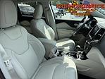 2022 Jeep Cherokee 4WD SUV for sale #2656M - photo 14
