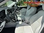 2022 Jeep Cherokee 4WD SUV for sale #2656M - photo 15