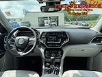 2022 Jeep Cherokee 4WD SUV for sale #2656M - photo 16