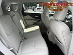 2022 Jeep Cherokee 4WD SUV for sale #2656M - photo 17