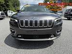 2022 Jeep Cherokee 4WD SUV for sale #2656M - photo 3