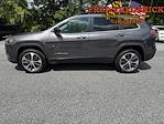 2022 Jeep Cherokee 4WD SUV for sale #2656M - photo 5