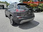 2022 Jeep Cherokee 4WD SUV for sale #2656M - photo 6
