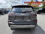 2022 Jeep Cherokee 4WD SUV for sale #2656M - photo 7