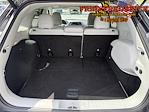 2022 Jeep Cherokee 4WD SUV for sale #2656M - photo 8