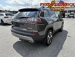 2022 Jeep Cherokee 4WD SUV for sale #2656M - photo 2