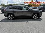 2022 Jeep Cherokee 4WD SUV for sale #2656M - photo 9