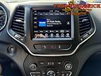 2021 Jeep Cherokee 4WD SUV for sale #2657M - photo 12