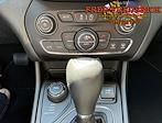 2021 Jeep Cherokee 4WD SUV for sale #2657M - photo 13