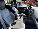 2021 Jeep Cherokee 4WD SUV for sale #2657M - photo 14