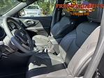 2021 Jeep Cherokee 4WD SUV for sale #2657M - photo 15