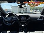 2021 Jeep Cherokee 4WD SUV for sale #2657M - photo 16