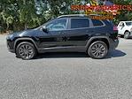 2021 Jeep Cherokee 4WD SUV for sale #2657M - photo 4