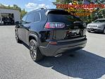2021 Jeep Cherokee 4WD SUV for sale #2657M - photo 5