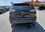 2021 Jeep Cherokee 4WD SUV for sale #2657M - photo 6
