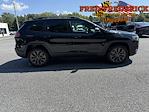 2021 Jeep Cherokee 4WD SUV for sale #2657M - photo 9