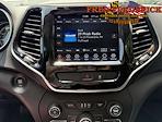 2022 Jeep Cherokee 4WD SUV for sale #2658M - photo 12