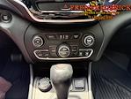 2022 Jeep Cherokee 4WD SUV for sale #2658M - photo 13
