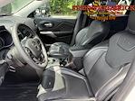 2022 Jeep Cherokee 4WD SUV for sale #2658M - photo 15
