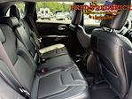 2022 Jeep Cherokee 4WD SUV for sale #2658M - photo 17