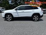 2022 Jeep Cherokee 4WD SUV for sale #2658M - photo 6
