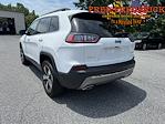 2022 Jeep Cherokee 4WD SUV for sale #2658M - photo 7