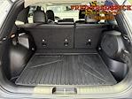 2022 Jeep Cherokee 4WD SUV for sale #2658M - photo 8
