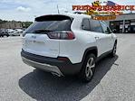 2022 Jeep Cherokee 4WD SUV for sale #2658M - photo 2