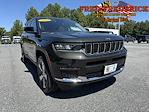 2022 Jeep Grand Cherokee L 4WD SUV for sale #2660M - photo 3